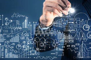 大數(shù)據(jù)分析挖掘培訓課程要點及大綱 數(shù)據(jù)處理技術(shù)核心模塊詳解