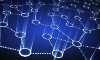 埋伏下一個(gè)百倍幣？ASTC 數(shù)據(jù)處理技術(shù)引爆商業(yè)價(jià)值落地狂潮