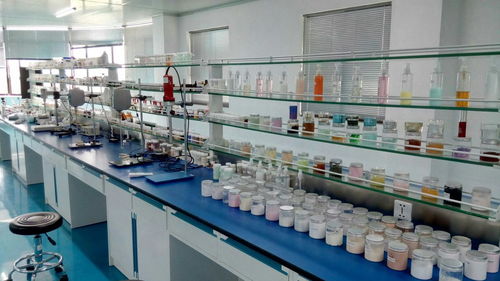 上海膜立化妝品代加工廠 專業設計服務助您打造卓越品牌