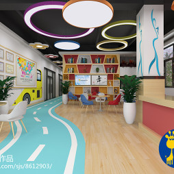 圖片搜索與設計本裝修效果圖軟件開發的關鍵技術與應用